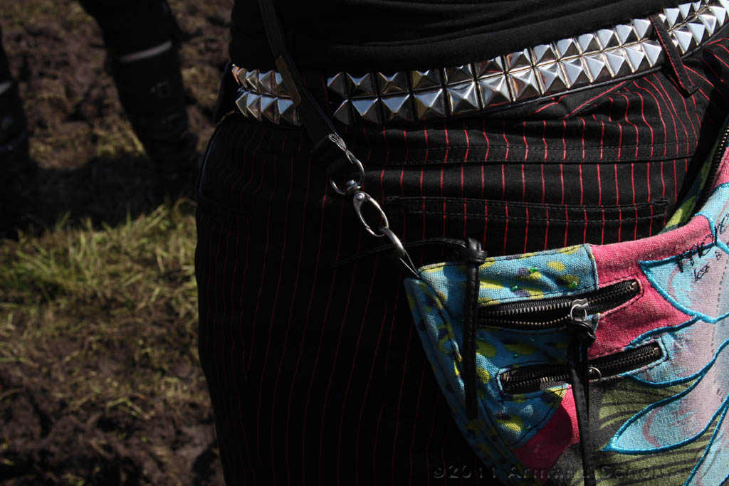 Occultfest 2011_223.jpg